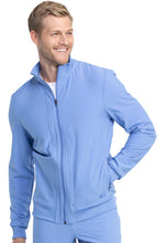 Load image into Gallery viewer, 94% Polyester 6% Spandex

