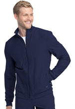 Load image into Gallery viewer, 94% Polyester 6% Spandex
