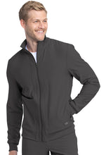 Load image into Gallery viewer, 94% Polyester 6% Spandex
