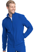 Load image into Gallery viewer, 94% Polyester 6% Spandex
