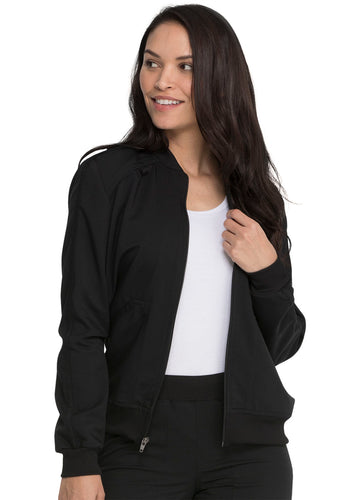 78%Poly 20%Rayon 2%Spandex