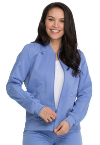 78%Poly 20%Rayon 2%Spandex