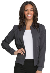78%Poly 20%Rayon 2%Spandex