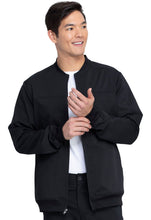 Load image into Gallery viewer, 78%Poly 20%Rayon 2%Spandex
