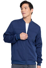 Load image into Gallery viewer, 78%Poly 20%Rayon 2%Spandex
