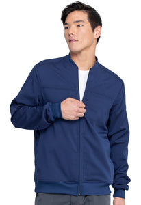 78%Poly 20%Rayon 2%Spandex