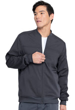 Load image into Gallery viewer, 78%Poly 20%Rayon 2%Spandex
