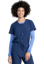 Load image into Gallery viewer, 94% Polyester 6% Spandex

