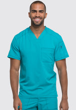 Load image into Gallery viewer, 91%Poly 9%Spandex
