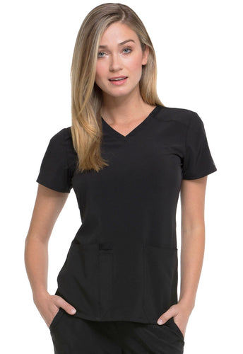 95%Poly 5%Spandex