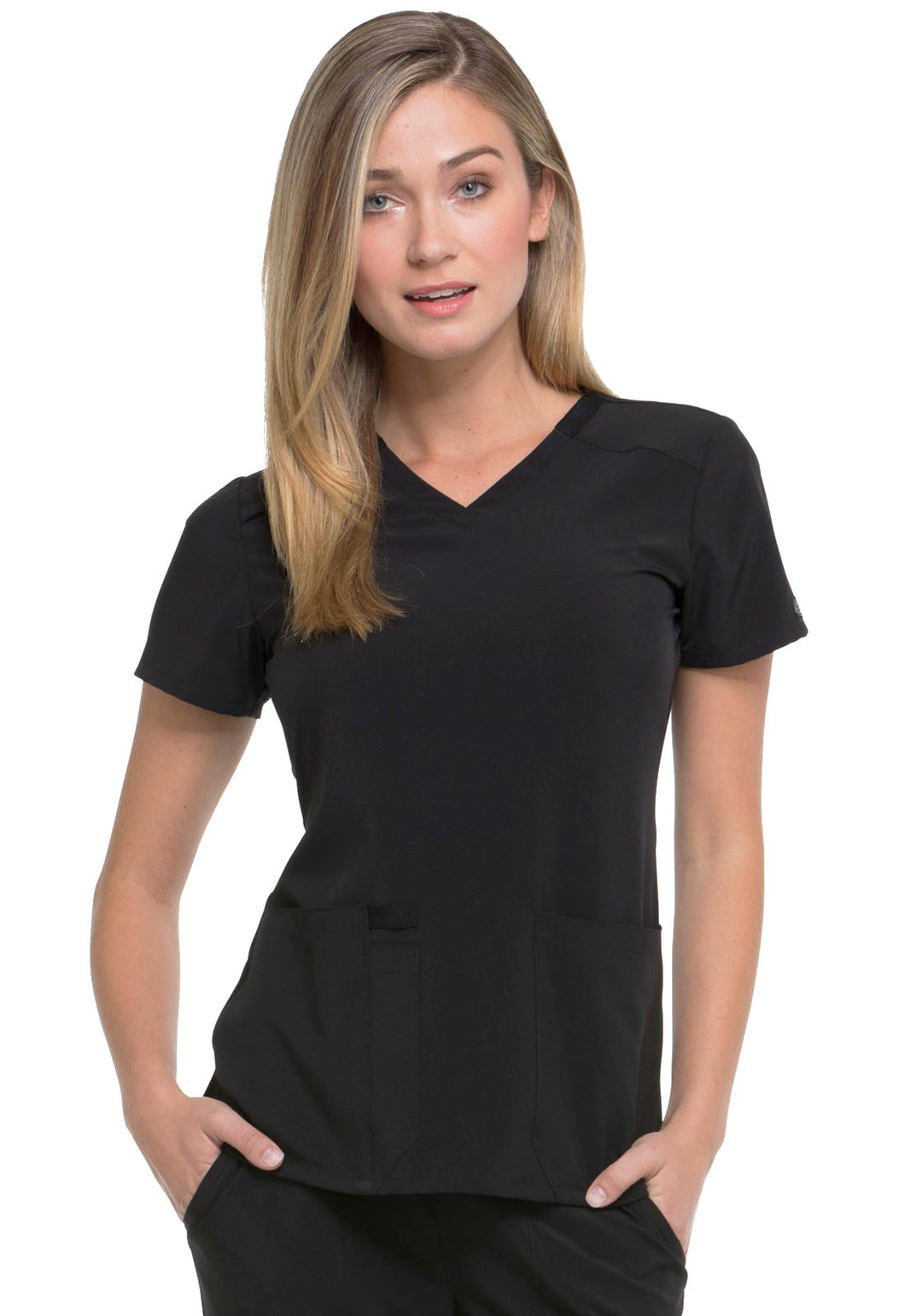95%Poly 5%Spandex