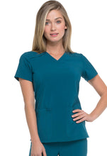 Load image into Gallery viewer, 95%Poly 5%Spandex
