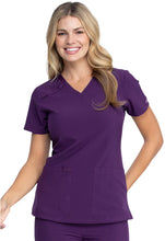 Load image into Gallery viewer, V-Neck Top
