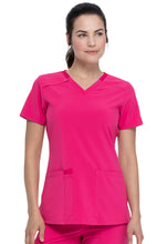Load image into Gallery viewer, V-Neck Top
