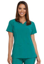 Load image into Gallery viewer, V-Neck Top
