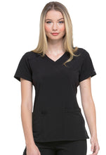 Load image into Gallery viewer, 95%Poly 5%Spandex

