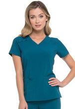 Load image into Gallery viewer, 95%Poly 5%Spandex

