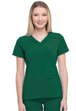 Load image into Gallery viewer, 95%Poly 5%Spandex
