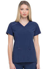 Load image into Gallery viewer, 95%Poly 5%Spandex
