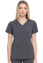 Load image into Gallery viewer, 95%Poly 5%Spandex
