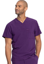 Load image into Gallery viewer, Men&#39;s V-Neck Top
