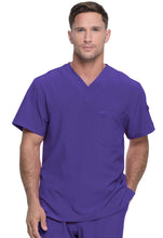 Load image into Gallery viewer, Men&#39;s V-Neck Top

