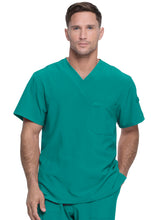 Load image into Gallery viewer, Men&#39;s V-Neck Top
