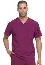 Load image into Gallery viewer, 95%Poly 5%Spandex
