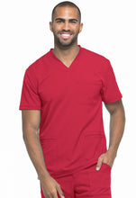 Load image into Gallery viewer, 91%Poly 9%Spandex
