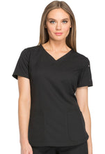 Load image into Gallery viewer, 91%Poly 9%Spandex
