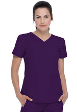 Load image into Gallery viewer, 91%Poly 9%Spandex

