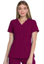 Load image into Gallery viewer, 95%Poly 5%Spandex
