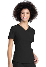 Load image into Gallery viewer, 94% Polyester 6% Spandex
