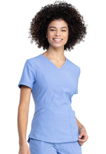 Load image into Gallery viewer, 94% Polyester 6% Spandex
