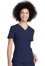 Load image into Gallery viewer, 94% Polyester 6% Spandex
