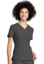 Load image into Gallery viewer, 94% Polyester 6% Spandex
