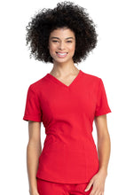 Load image into Gallery viewer, 94% Polyester 6% Spandex
