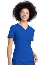 Load image into Gallery viewer, 94% Polyester 6% Spandex

