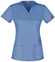 Load image into Gallery viewer, 52%Cotton 45%Poly 3%Spandex
