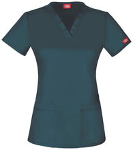 Load image into Gallery viewer, 52%Cotton 45%Poly 3%Spandex

