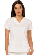 Load image into Gallery viewer, 52%Cotton 45%Poly 3%Spandex
