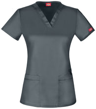Load image into Gallery viewer, 52%Cotton 45%Poly 3%Spandex
