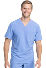 Load image into Gallery viewer, 94% Polyester 6% Spandex
