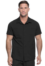 Load image into Gallery viewer, 91%Poly 9%Spandex
