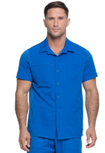 Load image into Gallery viewer, 91%Poly 9%Spandex
