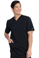 Load image into Gallery viewer, 78%Poly 20%Rayon 2%Spandex
