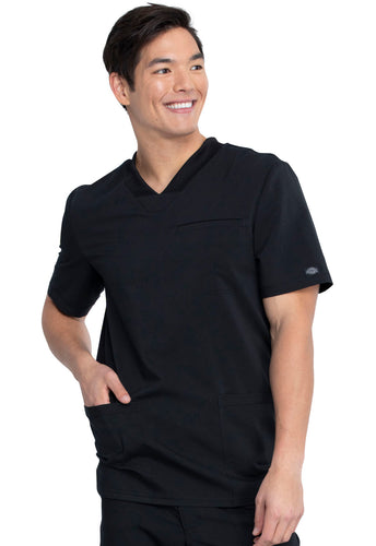 78%Poly 20%Rayon 2%Spandex