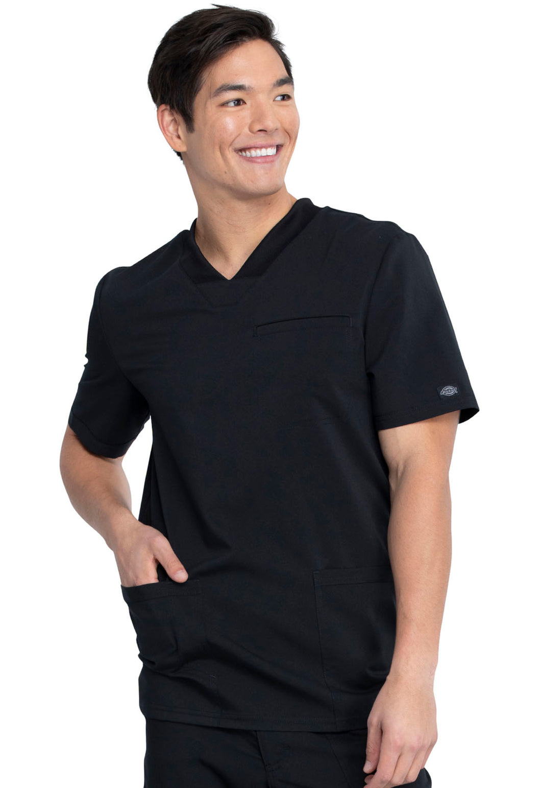 78%Poly 20%Rayon 2%Spandex