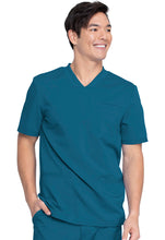 Load image into Gallery viewer, 78%Poly 20%Rayon 2%Spandex
