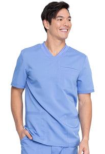 78%Poly 20%Rayon 2%Spandex